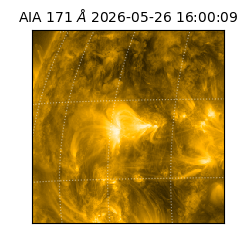 saia - 2026-05-26T16:00:09.348000
