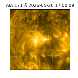 saia - 2026-05-26T17:00:09.348000