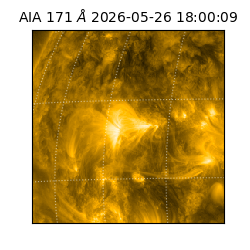 saia - 2026-05-26T18:00:09.348000