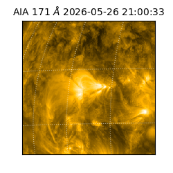 saia - 2026-05-26T21:00:33.348000