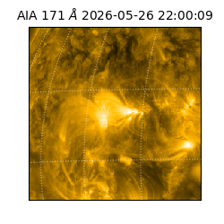 saia - 2026-05-26T22:00:09.348000