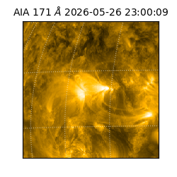 saia - 2026-05-26T23:00:09.348000