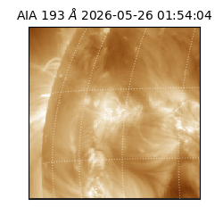 saia - 2026-05-26T01:54:04.842000
