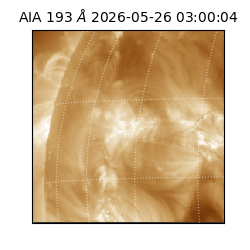 saia - 2026-05-26T03:00:04.842000