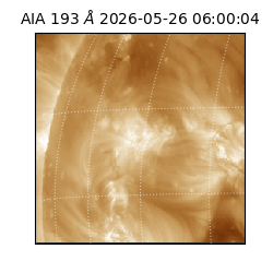 saia - 2026-05-26T06:00:04.842000