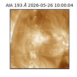 saia - 2026-05-26T10:00:04.842000