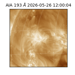 saia - 2026-05-26T12:00:04.842000