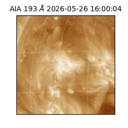 saia - 2026-05-26T16:00:04.842000