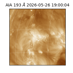 saia - 2026-05-26T19:00:04.842000