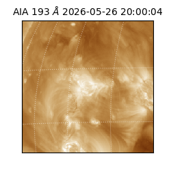 saia - 2026-05-26T20:00:04.842000