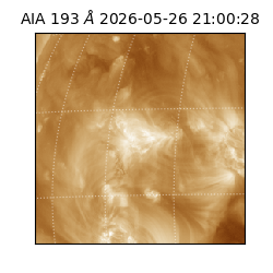 saia - 2026-05-26T21:00:28.842000