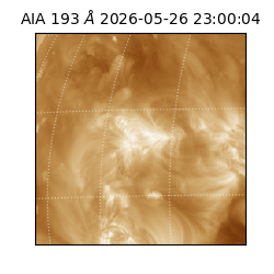 saia - 2026-05-26T23:00:04.843000