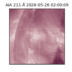 saia - 2026-05-26T02:00:09.624000