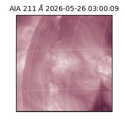 saia - 2026-05-26T03:00:09.623000