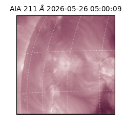 saia - 2026-05-26T05:00:09.622000