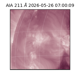 saia - 2026-05-26T07:00:09.621000