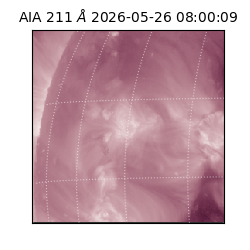 saia - 2026-05-26T08:00:09.624000