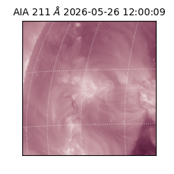 saia - 2026-05-26T12:00:09.624000
