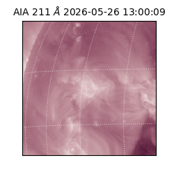 saia - 2026-05-26T13:00:09.624000