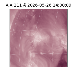 saia - 2026-05-26T14:00:09.622000