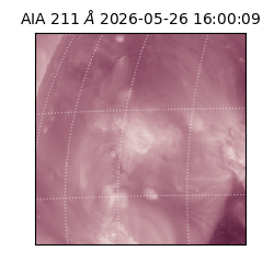 saia - 2026-05-26T16:00:09.622000