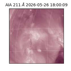 saia - 2026-05-26T18:00:09.623000