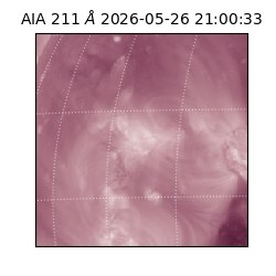saia - 2026-05-26T21:00:33.622000