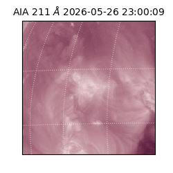 saia - 2026-05-26T23:00:09.623000