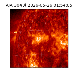 saia - 2026-05-26T01:54:05.128000