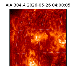 saia - 2026-05-26T04:00:05.128000