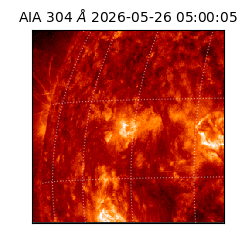 saia - 2026-05-26T05:00:05.135000