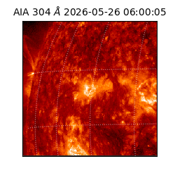 saia - 2026-05-26T06:00:05.143000