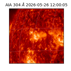 saia - 2026-05-26T12:00:05.128000