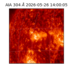saia - 2026-05-26T14:00:05.129000