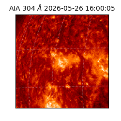 saia - 2026-05-26T16:00:05.128000