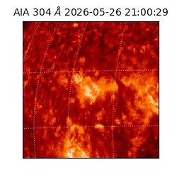 saia - 2026-05-26T21:00:29.131000