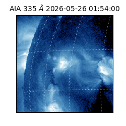 saia - 2026-05-26T01:54:00.623000