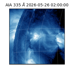 saia - 2026-05-26T02:00:00.623000
