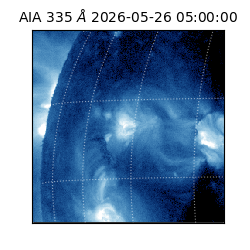 saia - 2026-05-26T05:00:00.623000