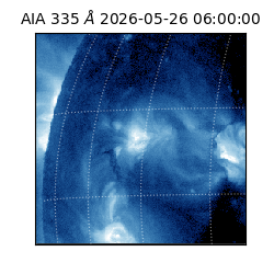 saia - 2026-05-26T06:00:00.623000