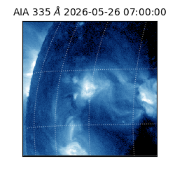 saia - 2026-05-26T07:00:00.623000