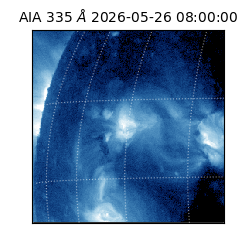 saia - 2026-05-26T08:00:00.622000
