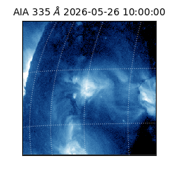 saia - 2026-05-26T10:00:00.623000