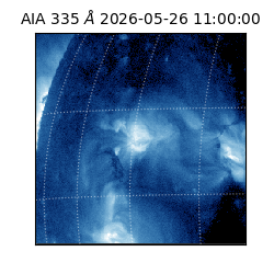 saia - 2026-05-26T11:00:00.623000