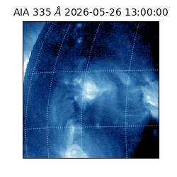 saia - 2026-05-26T13:00:00.622000