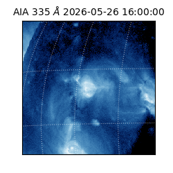 saia - 2026-05-26T16:00:00.623000