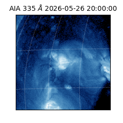 saia - 2026-05-26T20:00:00.631000