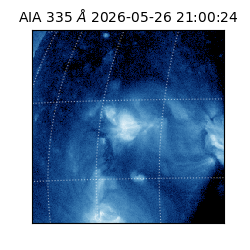 saia - 2026-05-26T21:00:24.620000