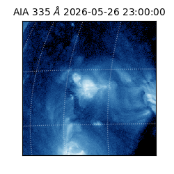 saia - 2026-05-26T23:00:00.622000