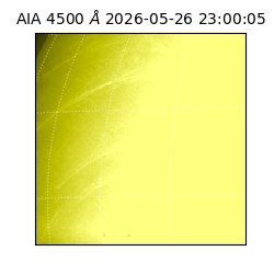 saia - 2026-05-26T23:00:05.962000